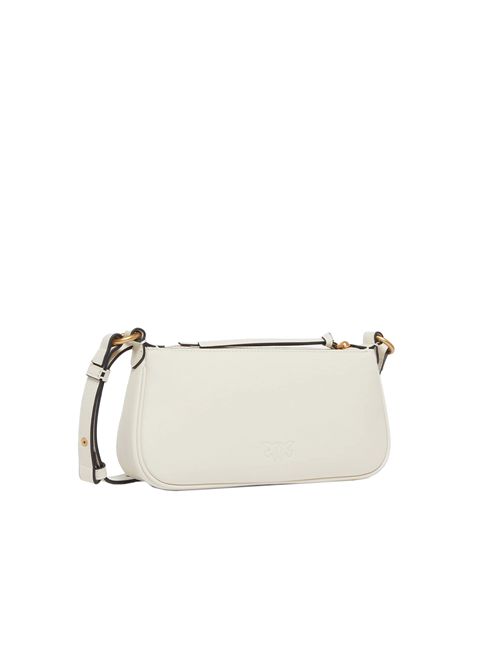  PINKO | 105069 A0QOZ14Q